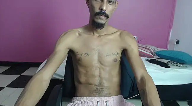 Snapshot of Albertwd420 chatting on 12, 3, 2025 Albertwd420 online show from 12, 3, 2025