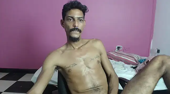 Snapshot of Albertwd420 chatting on 12, 3, 2025 Albertwd420 online show from 12, 3, 2025