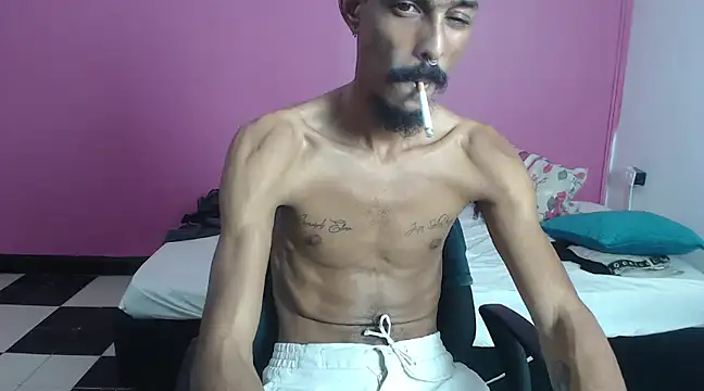 Snapshot of Albertwd420 chatting on 13, 3, 2025 Albertwd420 online show from 13, 3, 2025