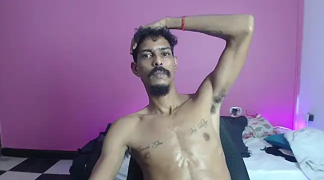 Snapshot of Albertwd420 chatting on 13, 3, 2025 Albertwd420 online show from 13, 3, 2025