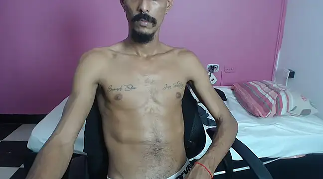 Snapshot of Albertwd420 chatting on 14, 3, 2025 Albertwd420 online show from 14, 3, 2025