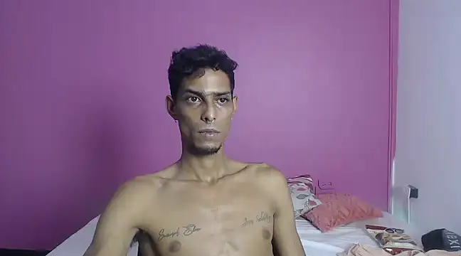 Snapshot of Albertwd420 chatting on 16, 3, 2025 Albertwd420 online show from 16, 3, 2025