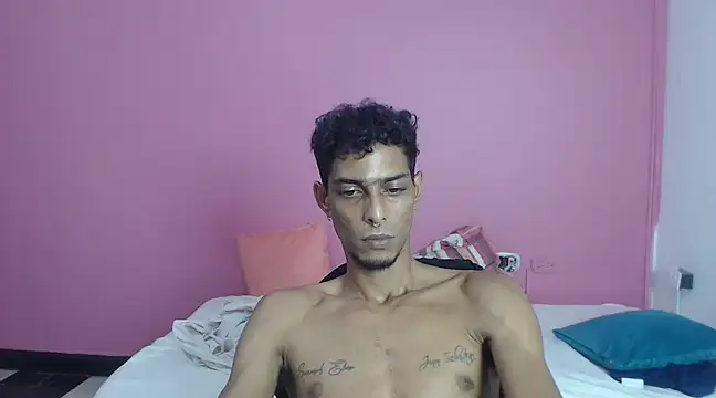 Snapshot of Albertwd420 chatting on 18, 3, 2025 Albertwd420 online show from 18, 3, 2025