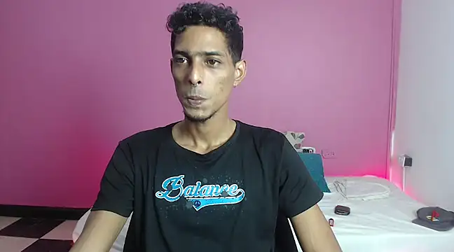 Snapshot of Albertwd420 chatting on 19, 3, 2025 Albertwd420 online show from 19, 3, 2025