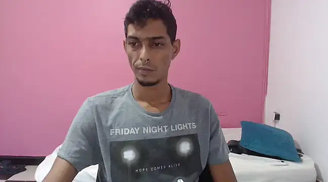 Snapshot of Albertwd420 chatting on 20, 3, 2025 Albertwd420 online show from 20, 3, 2025