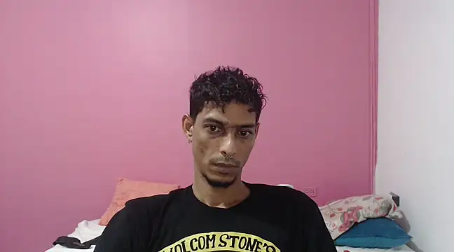 Snapshot of Albertwd420 chatting on 22, 3, 2025 Albertwd420 online show from 22, 3, 2025