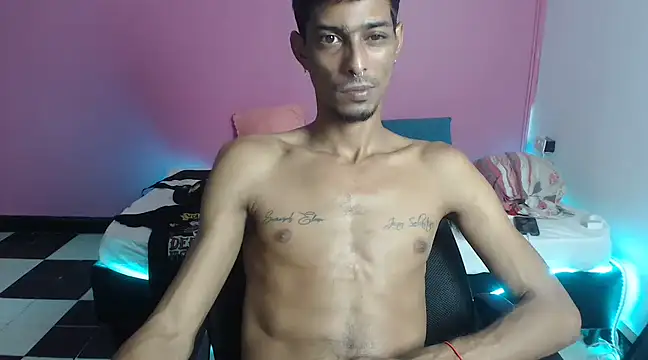 Snapshot of Albertwd420 chatting on 22, 3, 2025 Albertwd420 online show from 22, 3, 2025