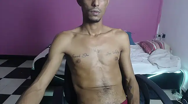 Snapshot of Albertwd420 chatting on 23, 3, 2025 Albertwd420 online show from 23, 3, 2025