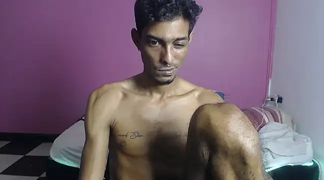 Snapshot of Albertwd420 chatting on 23, 3, 2025 Albertwd420 online show from 23, 3, 2025