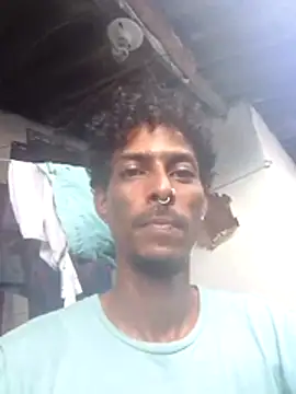 Snapshot of Albertwd420 chatting on 3, 12, 2025 Albertwd420 online show from 3, 12, 2025