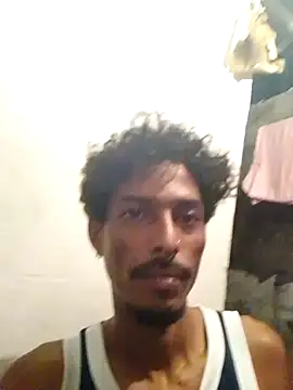 Snapshot of Albertwd420 chatting on 14, 12, 2025 Albertwd420 online show from 14, 12, 2025