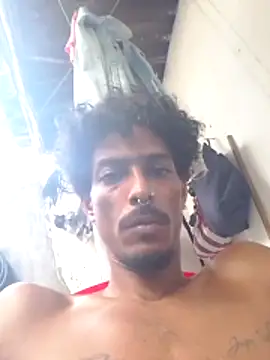 Snapshot of Albertwd420 chatting on 14, 12, 2025 Albertwd420 online show from 14, 12, 2025