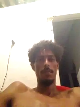 Snapshot of Albertwd420 chatting on 15, 12, 2025 Albertwd420 online show from 15, 12, 2025