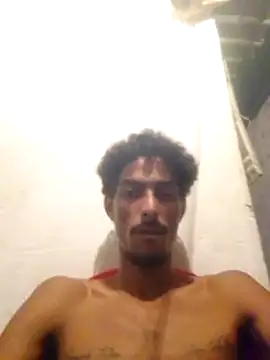 Snapshot of Albertwd420 chatting on 16, 12, 2025 Albertwd420 online show from 16, 12, 2025