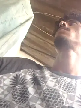 Snapshot of Albertwd420 chatting on 18, 12, 2025 Albertwd420 online show from 18, 12, 2025