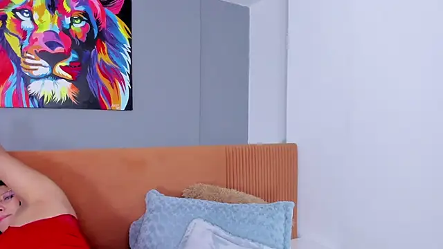 estrella bigboobs14 online show from 7, 2, 2025