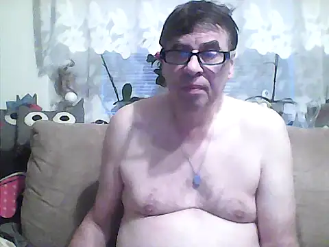 Lisak951 online show from 3, 2, 2026