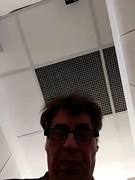 Lisak951 online show from 21, 4, 2026