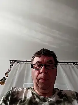 Lisak951 online show from 27, 4, 2026