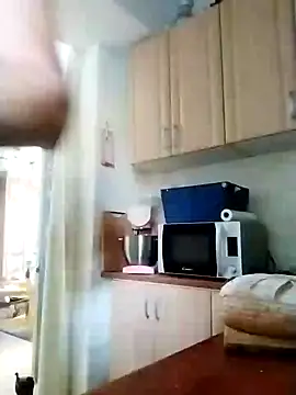 Snapshot of Lisak951 chatting on 7, 7, 2026 Lisak951 online show from 7, 7, 2026