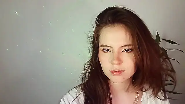 cherrybom969 online show from 21, 11, 2025