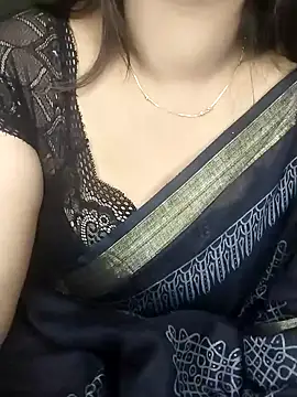 Snapshot of Sexy-Shalinii chatting on 12, 12, 2024 Sexy-Shalinii online show from 12, 12, 2024