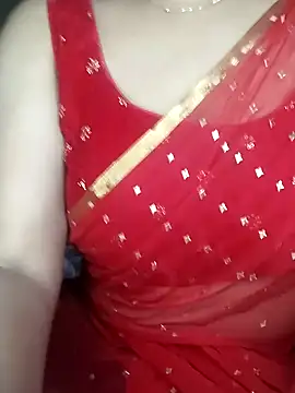 Snapshot of Sexy-Shalinii chatting on 19, 12, 2024 Sexy-Shalinii online show from 19, 12, 2024