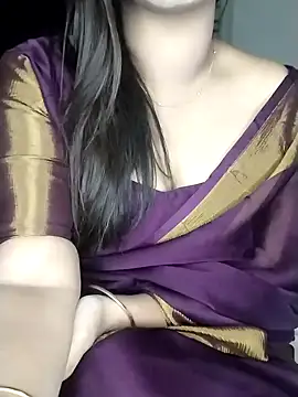 Snapshot of Sexy-Shalinii chatting on 21, 12, 2024 Sexy-Shalinii online show from 21, 12, 2024