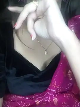 Snapshot of Sexy-Shalinii chatting on 30, 12, 2024 Sexy-Shalinii online show from 30, 12, 2024