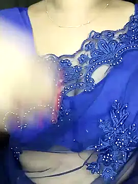 Snapshot of Sexy-Shalinii chatting on 3, 1, 2025 Sexy-Shalinii online show from 3, 1, 2025