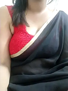 Snapshot of Sexy-Shalinii chatting on 8, 1, 2025 Sexy-Shalinii online show from 8, 1, 2025