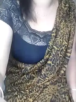 Snapshot of Sexy-Shalinii chatting on 12, 1, 2025 Sexy-Shalinii online show from 12, 1, 2025