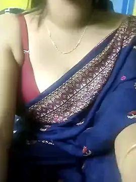Snapshot of Sexy-Shalinii chatting on 13, 1, 2025 Sexy-Shalinii online show from 13, 1, 2025