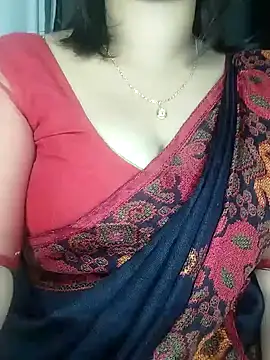 Snapshot of Sexy-Shalinii chatting on 17, 1, 2025 Sexy-Shalinii online show from 17, 1, 2025