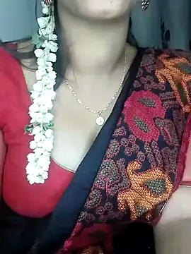 Snapshot of Sexy-Shalinii chatting on 17, 1, 2025 Sexy-Shalinii online show from 17, 1, 2025