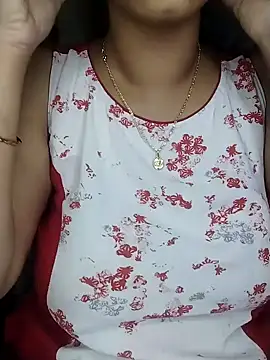 Snapshot of Sexy-Shalinii chatting on 26, 1, 2025 Sexy-Shalinii online show from 26, 1, 2025