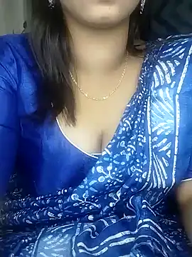 Snapshot of Sexy-Shalinii chatting on 26, 1, 2025 Sexy-Shalinii online show from 26, 1, 2025