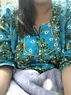 Snapshot of Sexy-Shalinii chatting on 30, 1, 2025 Sexy-Shalinii online show from 30, 1, 2025