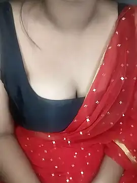 Snapshot of Sexy-Shalinii chatting on 7, 2, 2025 Sexy-Shalinii online show from 7, 2, 2025