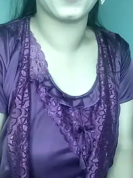 Snapshot of Sexy-Shalinii chatting on 9, 2, 2025 Sexy-Shalinii online show from 9, 2, 2025