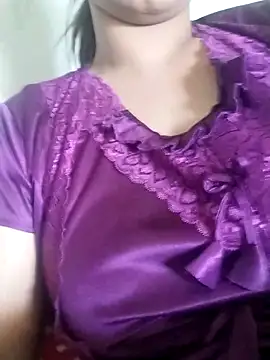 Snapshot of Sexy-Shalinii chatting on 24, 2, 2025 Sexy-Shalinii online show from 24, 2, 2025