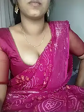 Snapshot of Sexy-Shalinii chatting on 25, 2, 2025 Sexy-Shalinii online show from 25, 2, 2025