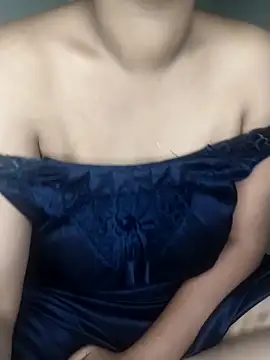 Snapshot of Sexy-Shalinii chatting on 6, 3, 2025 Sexy-Shalinii online show from 6, 3, 2025