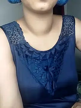 Snapshot of Sexy-Shalinii chatting on 6, 3, 2025 Sexy-Shalinii online show from 6, 3, 2025
