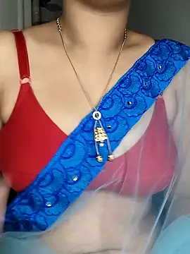 Snapshot of Sexy-Shalinii chatting on 7, 3, 2025 Sexy-Shalinii online show from 7, 3, 2025