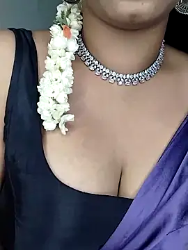 Snapshot of Sexy-Shalinii chatting on 13, 3, 2025 Sexy-Shalinii online show from 13, 3, 2025