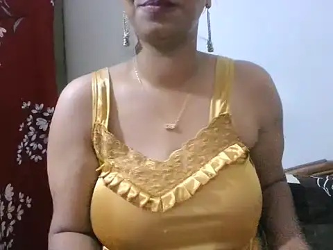 Snapshot of Sexy-Shalinii chatting on 27, 9, 2025 Sexy-Shalinii online show from 27, 9, 2025