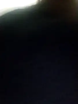 Snapshot of Sexy-Shalinii chatting on 14, 10, 2025 Sexy-Shalinii online show from 14, 10, 2025