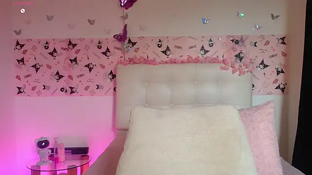 Madysson leee online show from 16, 1, 2026