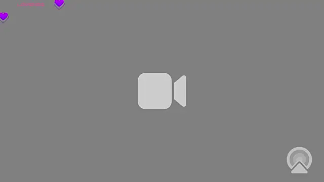 Madysson leee online show from 24, 5, 2026
